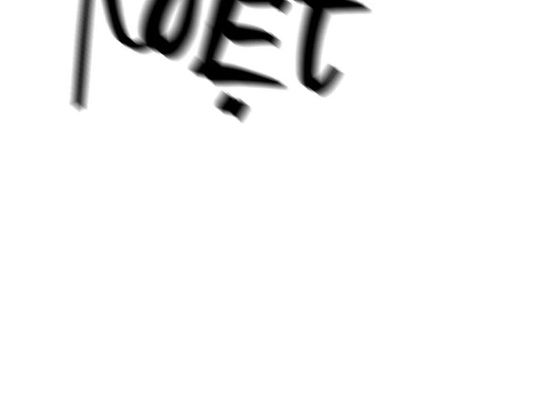 đồ đệ Ta đều Là Vô địch đại Yêu Chap 12 - Next Chap 13