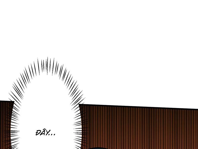 đồ đệ Ta đều Là Vô địch đại Yêu Chap 12 - Next Chap 13