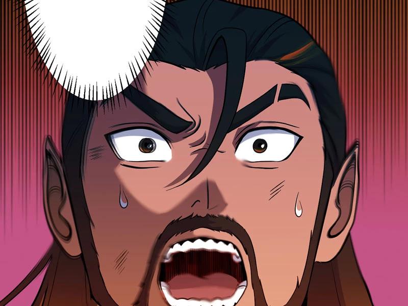 đồ đệ Ta đều Là Vô địch đại Yêu Chap 12 - Next Chap 13