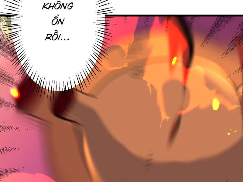 đồ đệ Ta đều Là Vô địch đại Yêu Chap 12 - Next Chap 13