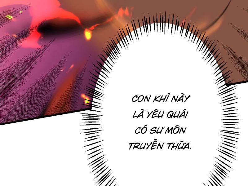 đồ đệ Ta đều Là Vô địch đại Yêu Chap 12 - Next Chap 13