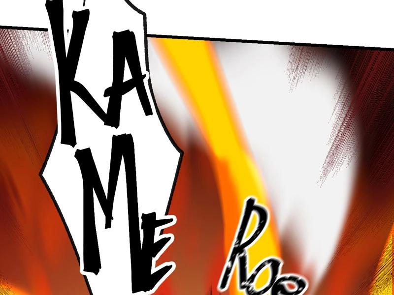 đồ đệ Ta đều Là Vô địch đại Yêu Chap 12 - Next Chap 13