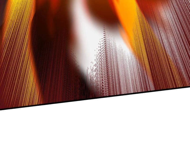 đồ đệ Ta đều Là Vô địch đại Yêu Chap 12 - Next Chap 13