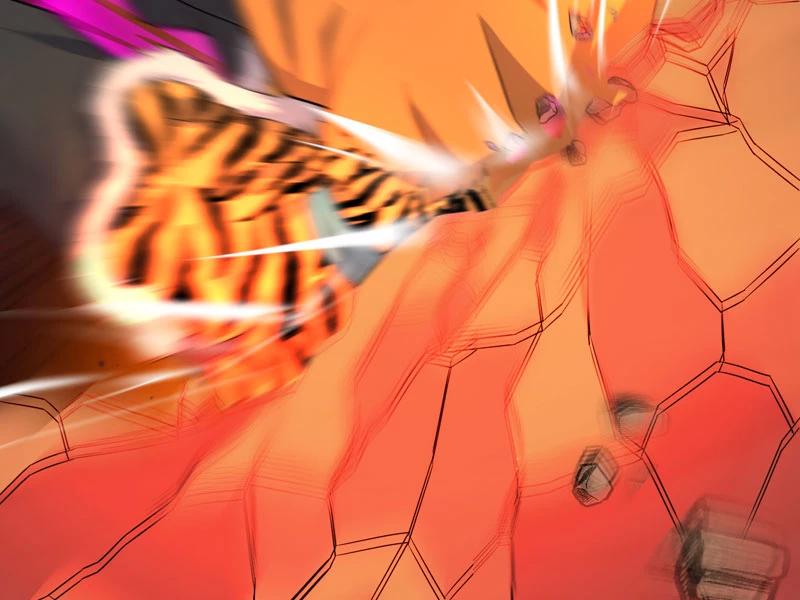 đồ đệ Ta đều Là Vô địch đại Yêu Chap 12 - Next Chap 13