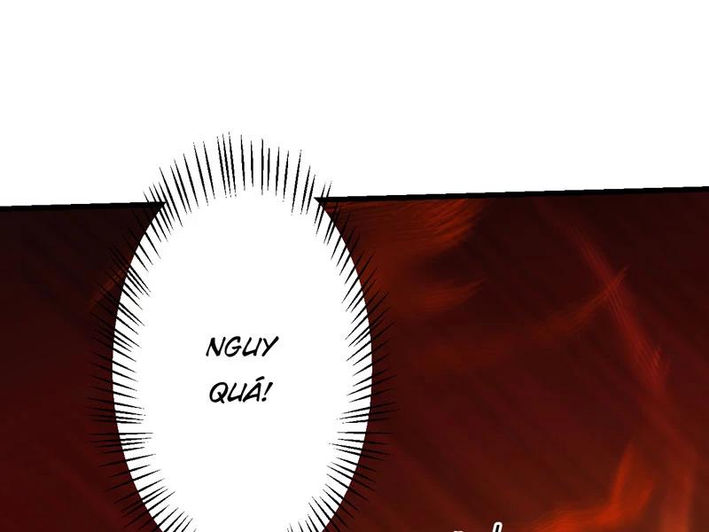 đồ đệ Ta đều Là Vô địch đại Yêu Chap 12 - Next Chap 13