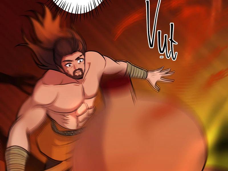 đồ đệ Ta đều Là Vô địch đại Yêu Chap 12 - Next Chap 13