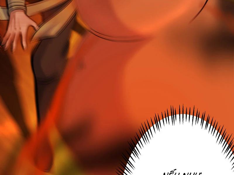 đồ đệ Ta đều Là Vô địch đại Yêu Chap 12 - Next Chap 13