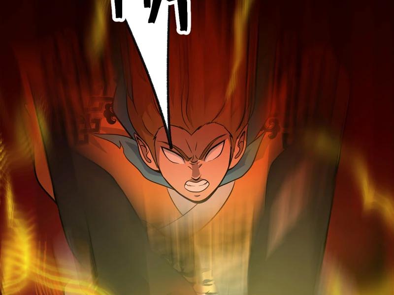 đồ đệ Ta đều Là Vô địch đại Yêu Chap 12 - Next Chap 13