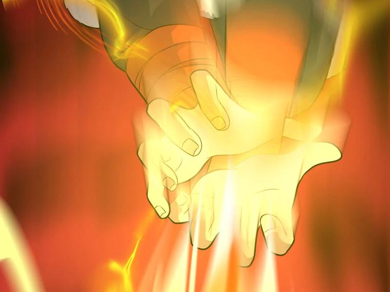 đồ đệ Ta đều Là Vô địch đại Yêu Chap 12 - Next Chap 13