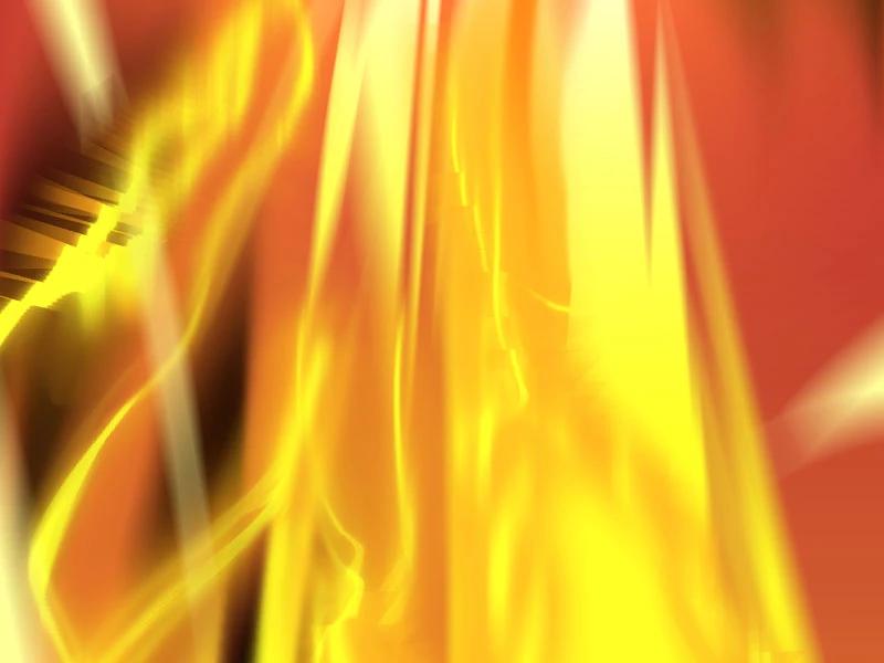 đồ đệ Ta đều Là Vô địch đại Yêu Chap 12 - Next Chap 13