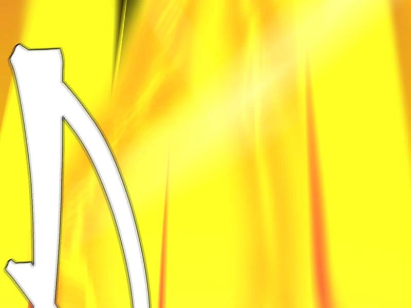 đồ đệ Ta đều Là Vô địch đại Yêu Chap 12 - Next Chap 13