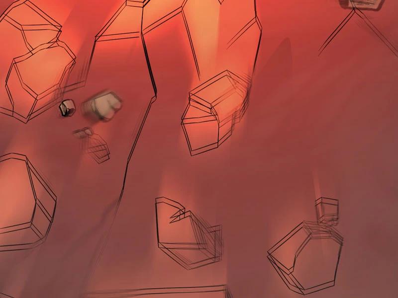 đồ đệ Ta đều Là Vô địch đại Yêu Chap 12 - Next Chap 13