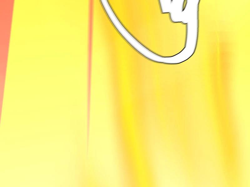 đồ đệ Ta đều Là Vô địch đại Yêu Chap 12 - Next Chap 13