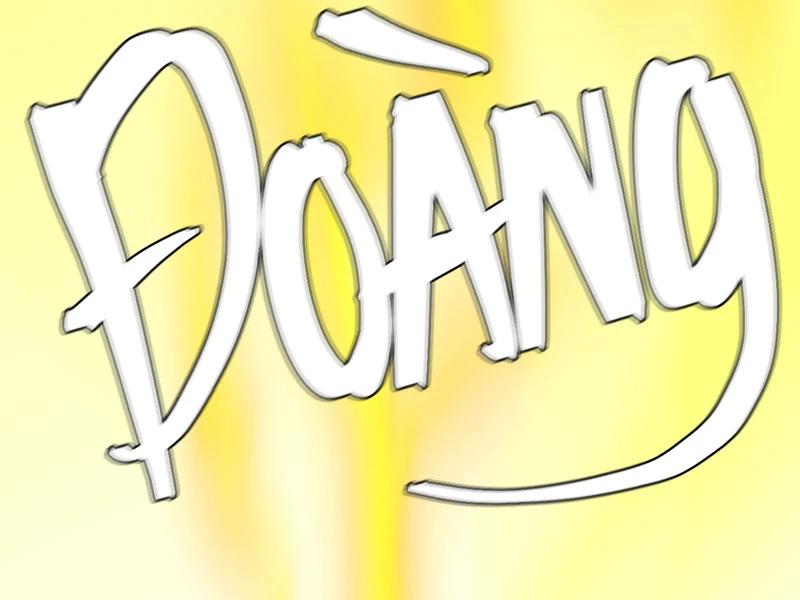 đồ đệ Ta đều Là Vô địch đại Yêu Chap 12 - Next Chap 13