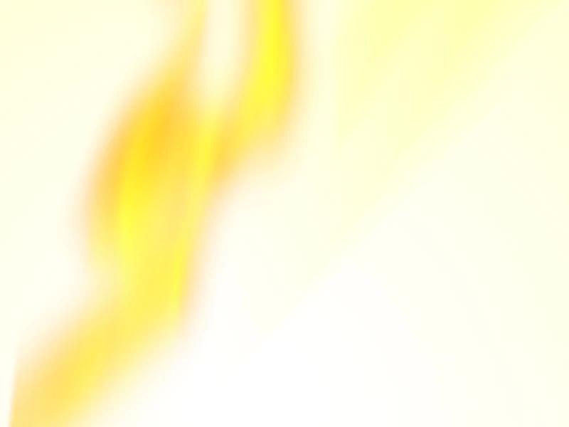 đồ đệ Ta đều Là Vô địch đại Yêu Chap 12 - Next Chap 13