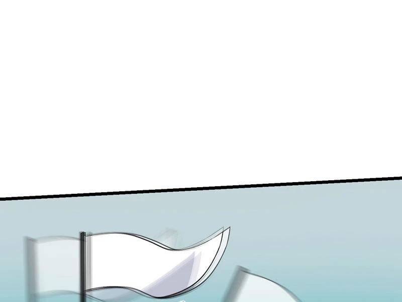 đồ đệ Ta đều Là Vô địch đại Yêu Chap 12 - Next Chap 13