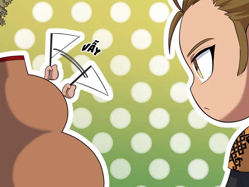 đồ đệ Ta đều Là Vô địch đại Yêu Chap 12 - Next Chap 13