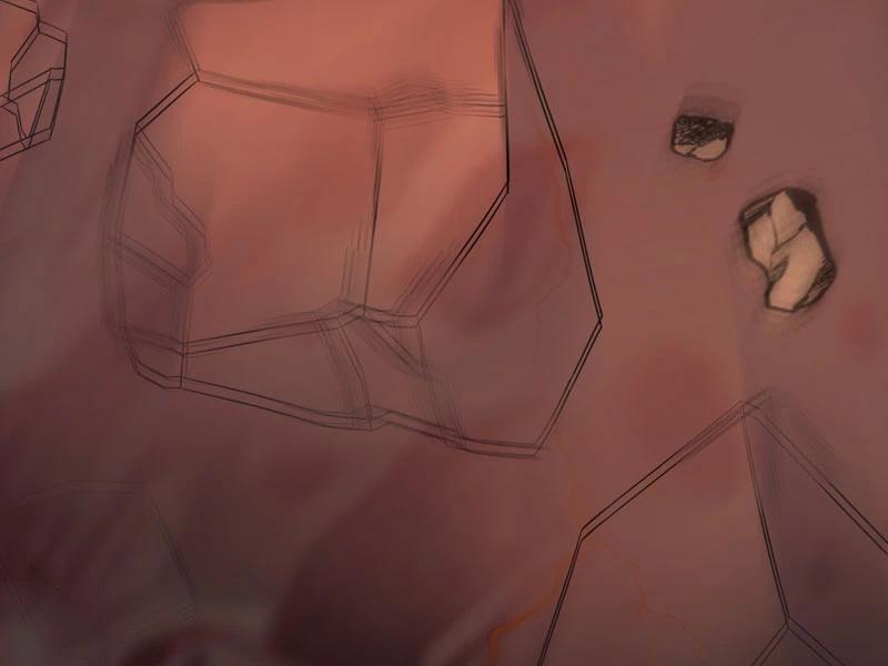 đồ đệ Ta đều Là Vô địch đại Yêu Chap 12 - Next Chap 13