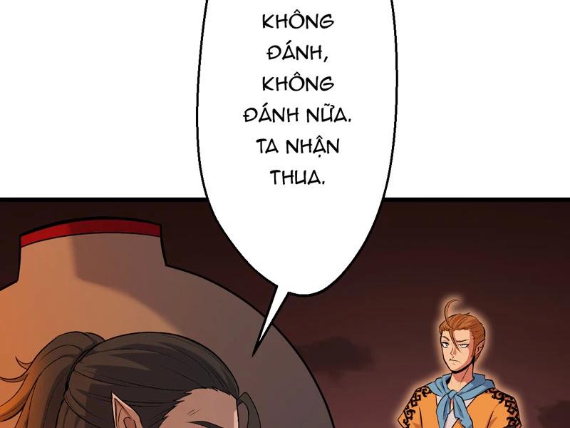 đồ đệ Ta đều Là Vô địch đại Yêu Chap 12 - Next Chap 13