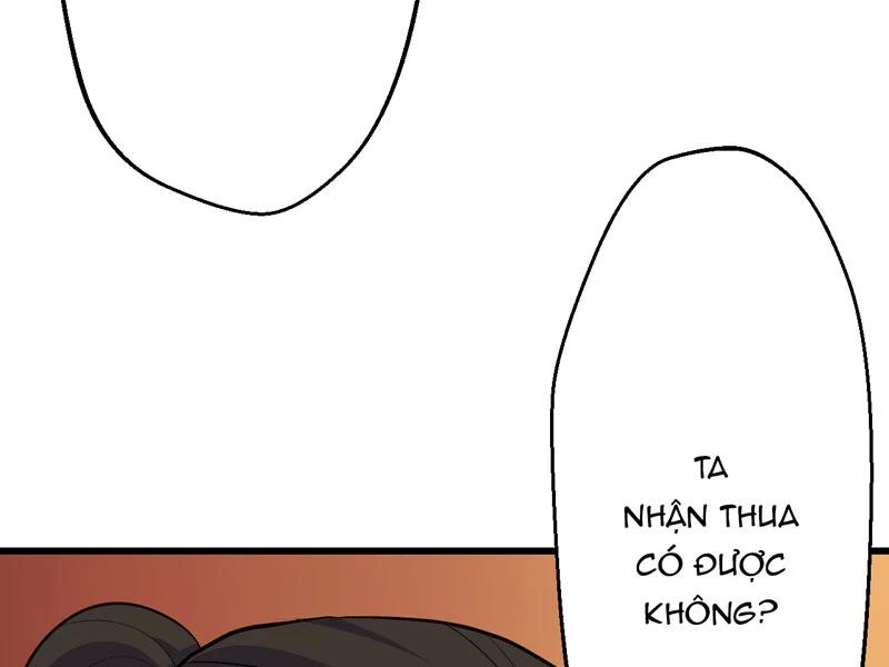 đồ đệ Ta đều Là Vô địch đại Yêu Chap 12 - Next Chap 13