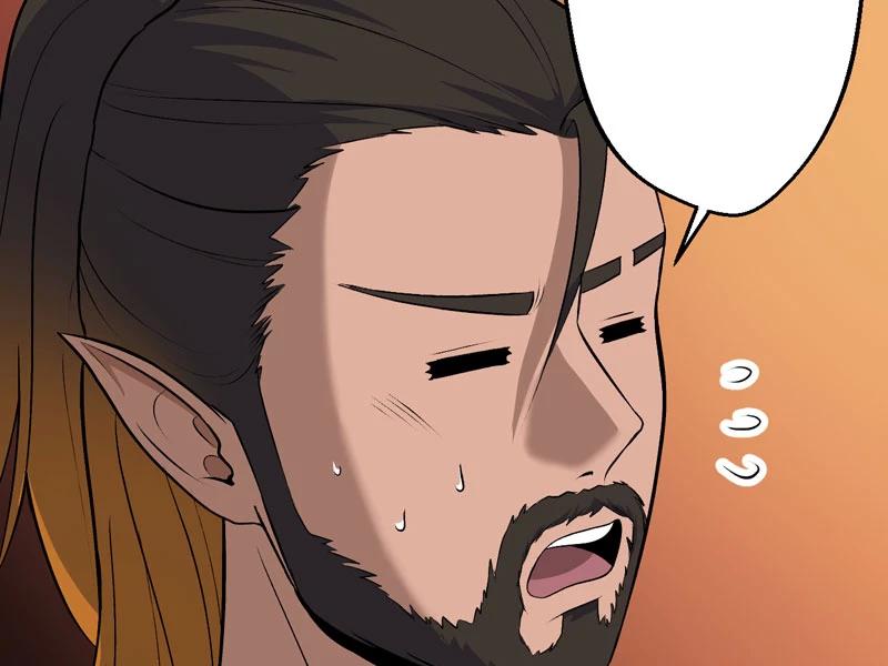 đồ đệ Ta đều Là Vô địch đại Yêu Chap 12 - Next Chap 13