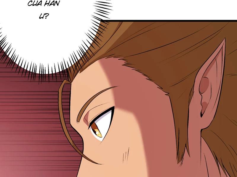 đồ đệ Ta đều Là Vô địch đại Yêu Chap 12 - Next Chap 13