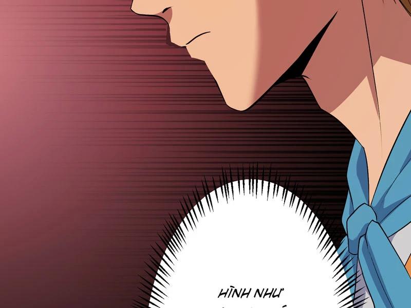 đồ đệ Ta đều Là Vô địch đại Yêu Chap 12 - Next Chap 13