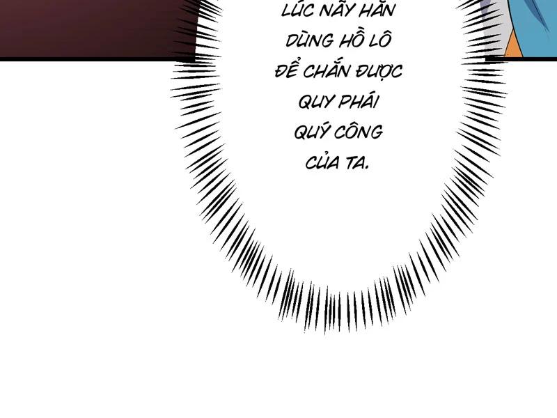 đồ đệ Ta đều Là Vô địch đại Yêu Chap 12 - Next Chap 13