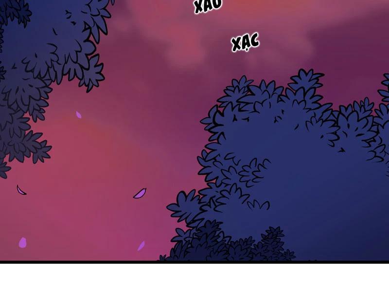 đồ đệ Ta đều Là Vô địch đại Yêu Chap 12 - Next Chap 13