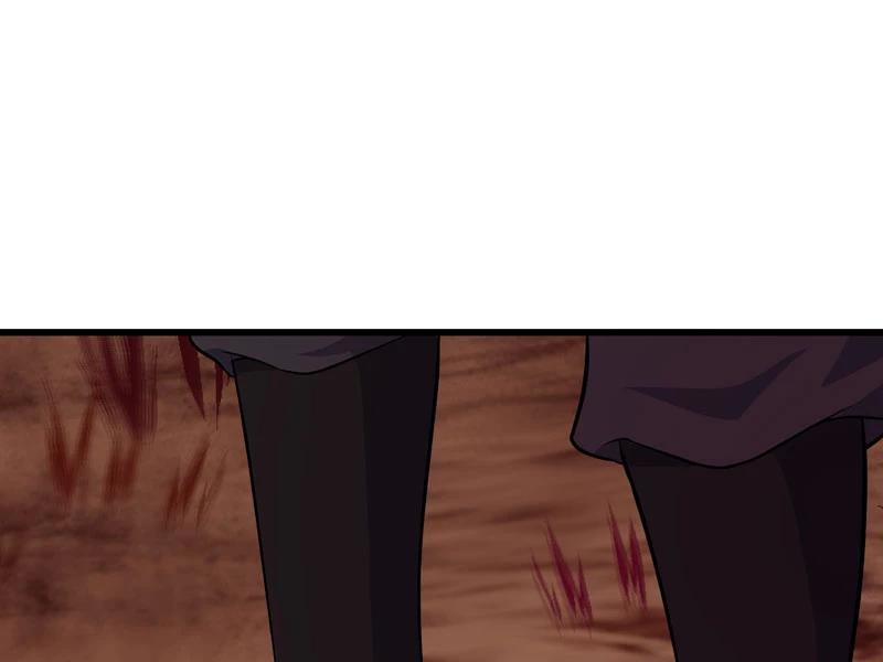 đồ đệ Ta đều Là Vô địch đại Yêu Chap 12 - Next Chap 13