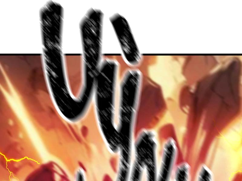 đồ đệ Ta đều Là Vô địch đại Yêu Chap 12 - Next Chap 13