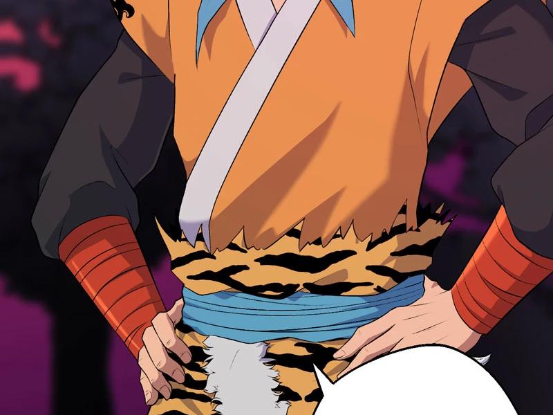 đồ đệ Ta đều Là Vô địch đại Yêu Chap 12 - Next Chap 13