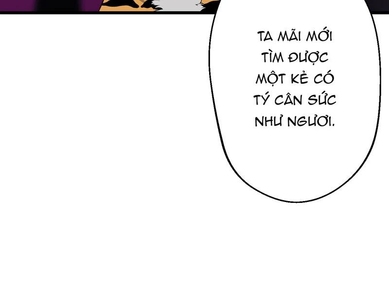 đồ đệ Ta đều Là Vô địch đại Yêu Chap 12 - Next Chap 13