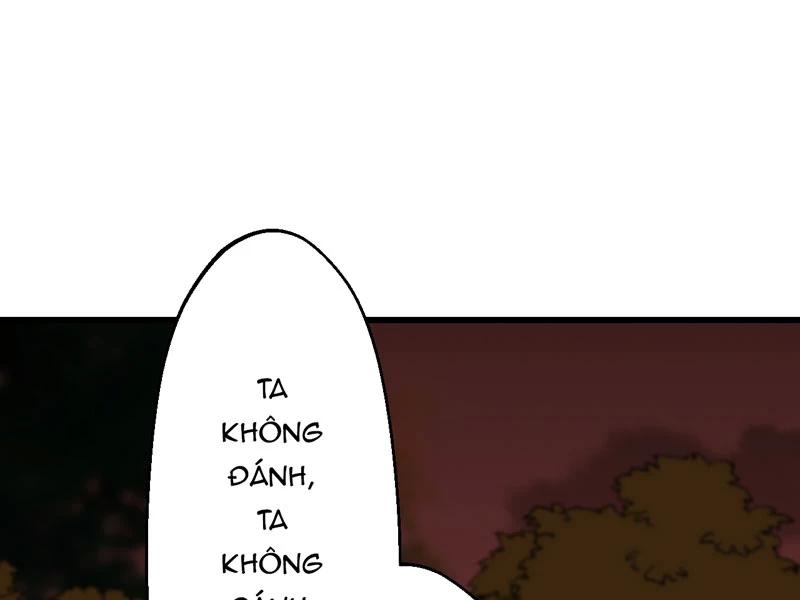 đồ đệ Ta đều Là Vô địch đại Yêu Chap 12 - Next Chap 13