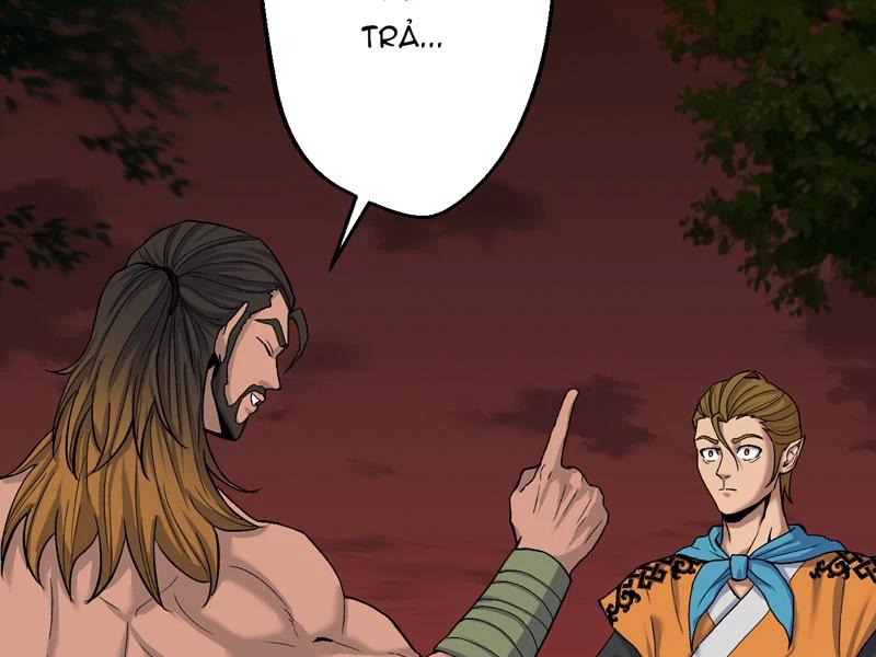 đồ đệ Ta đều Là Vô địch đại Yêu Chap 12 - Next Chap 13