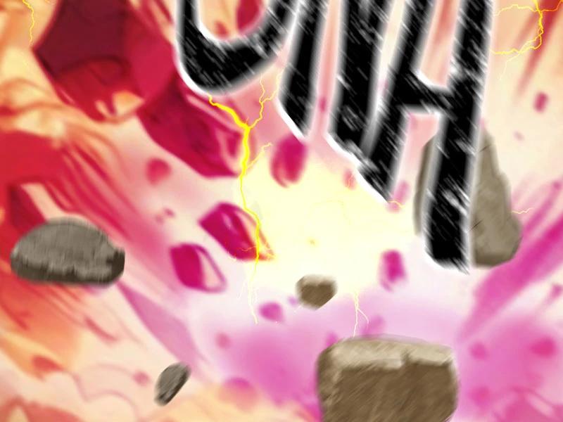 đồ đệ Ta đều Là Vô địch đại Yêu Chap 12 - Next Chap 13