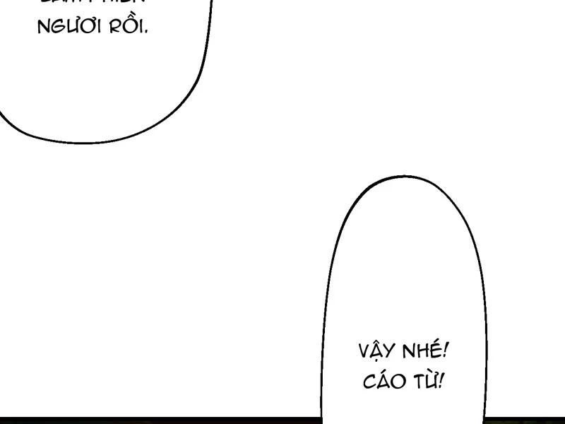 đồ đệ Ta đều Là Vô địch đại Yêu Chap 12 - Next Chap 13