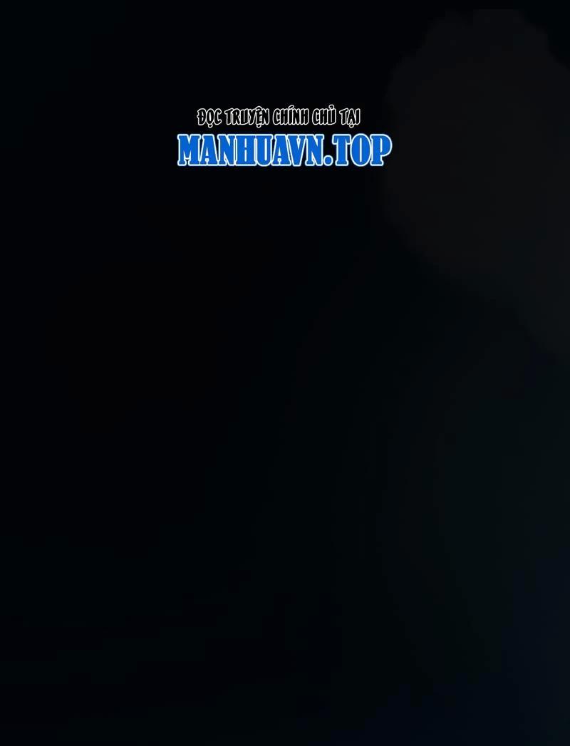 đồ đệ Ta đều Là Vô địch đại Yêu Chap 13 - Next Chap 14