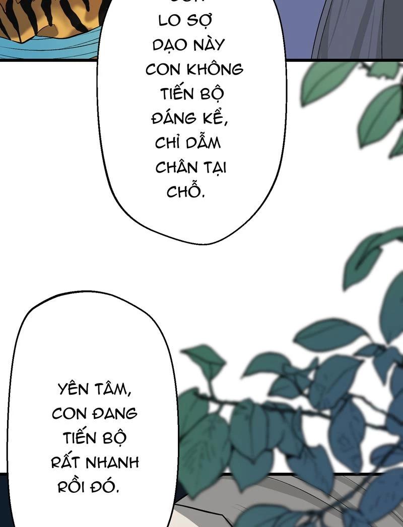 đồ đệ Ta đều Là Vô địch đại Yêu Chap 13 - Next Chap 14