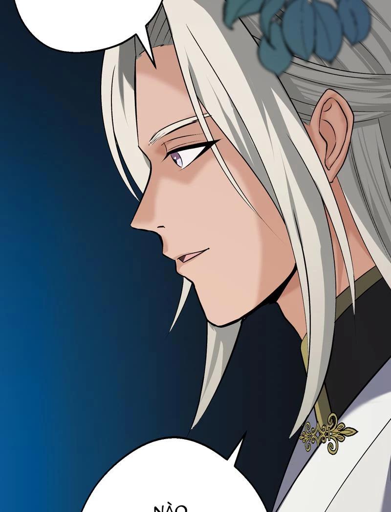 đồ đệ Ta đều Là Vô địch đại Yêu Chap 13 - Next Chap 14