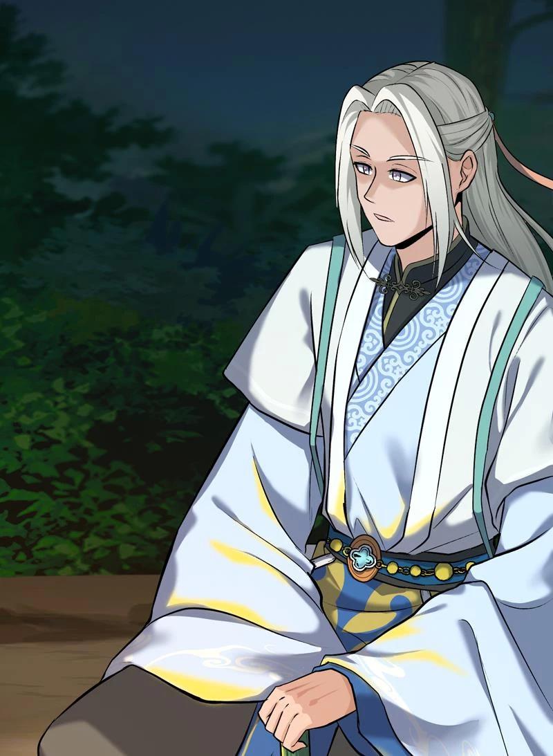 đồ đệ Ta đều Là Vô địch đại Yêu Chap 13 - Next Chap 14