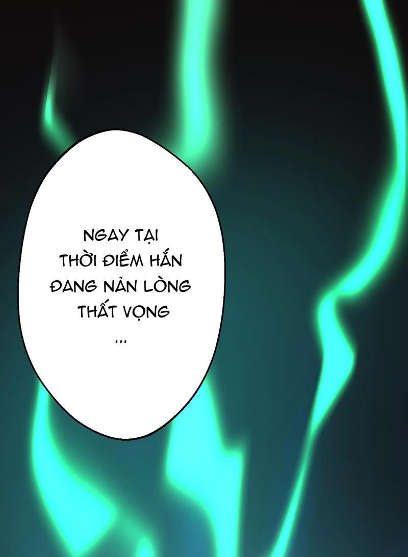 đồ đệ Ta đều Là Vô địch đại Yêu Chap 13 - Next Chap 14