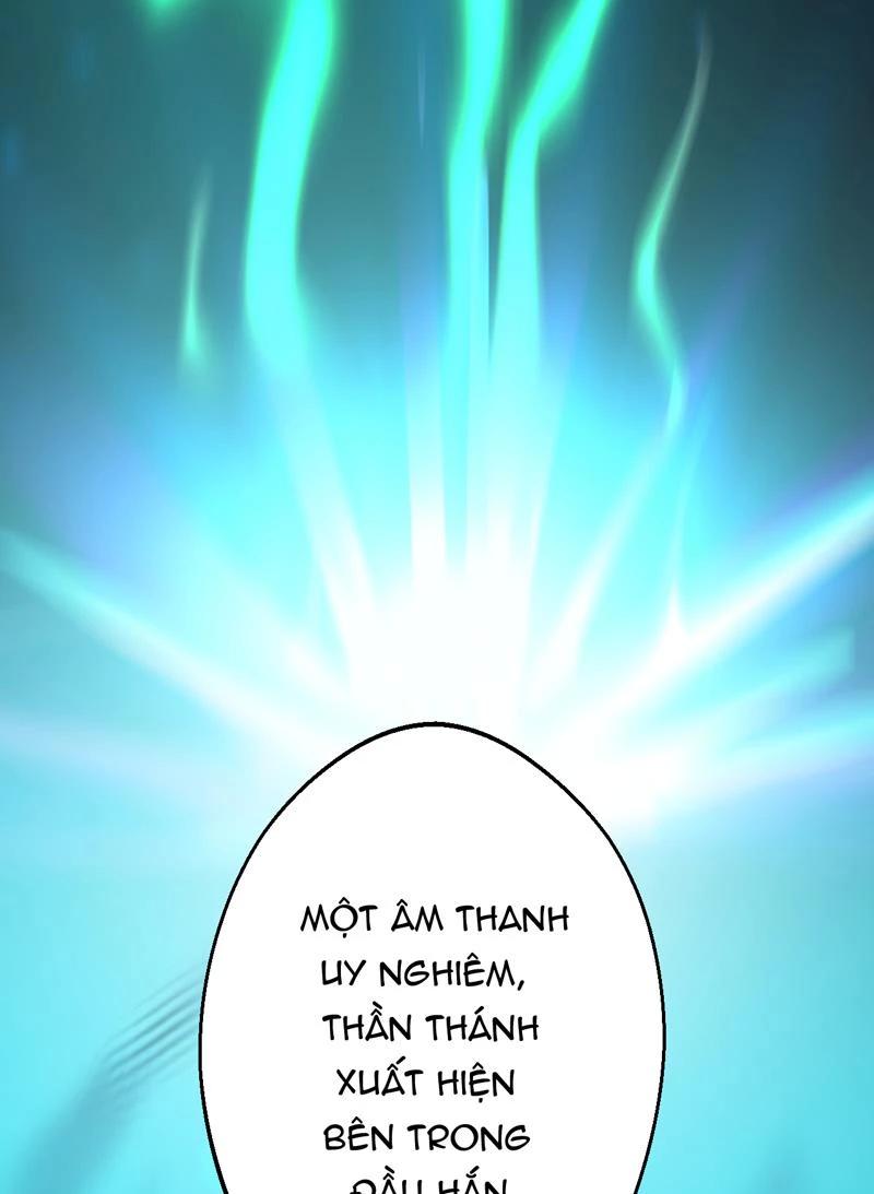 đồ đệ Ta đều Là Vô địch đại Yêu Chap 13 - Next Chap 14