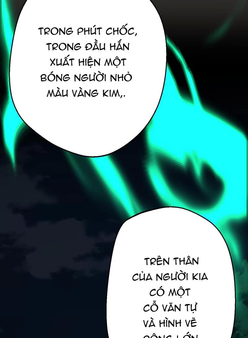 đồ đệ Ta đều Là Vô địch đại Yêu Chap 13 - Next Chap 14