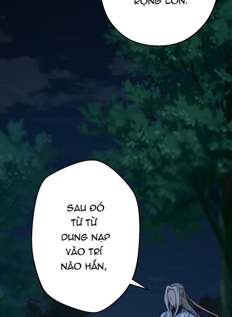 đồ đệ Ta đều Là Vô địch đại Yêu Chap 13 - Next Chap 14