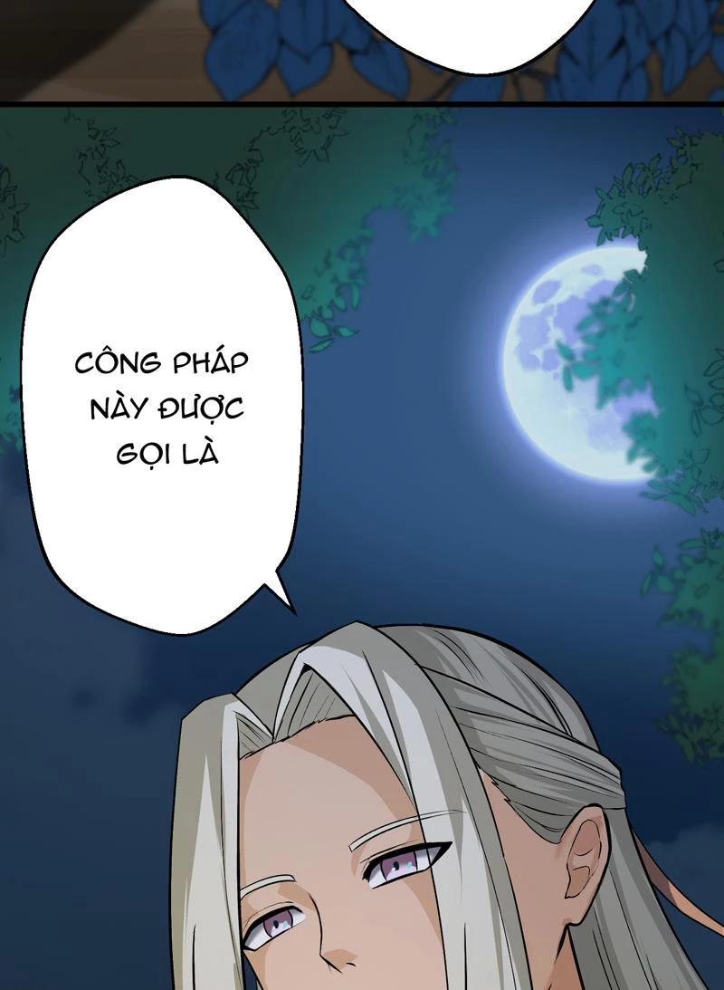 đồ đệ Ta đều Là Vô địch đại Yêu Chap 13 - Next Chap 14