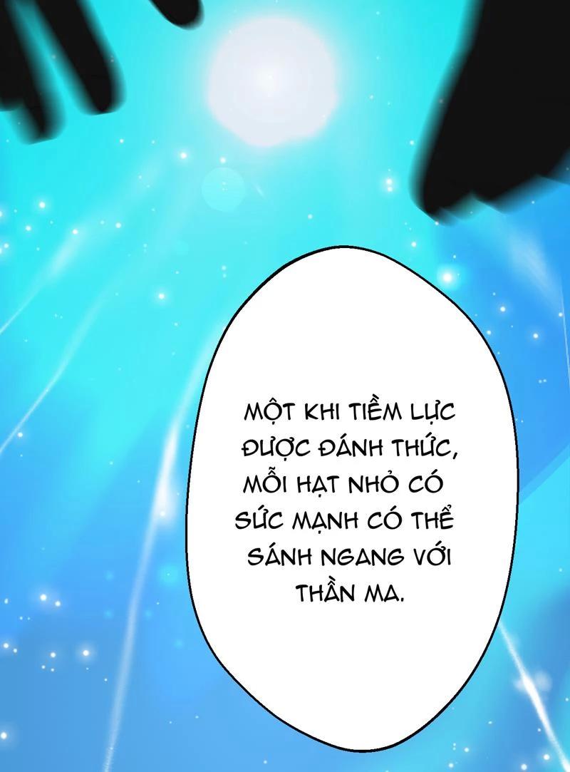 đồ đệ Ta đều Là Vô địch đại Yêu Chap 13 - Next Chap 14