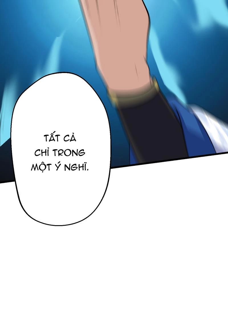 đồ đệ Ta đều Là Vô địch đại Yêu Chap 13 - Next Chap 14