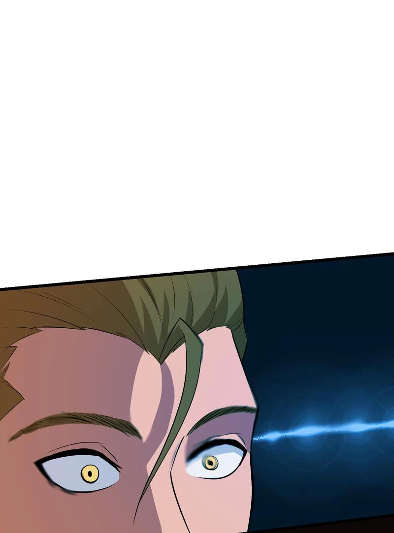 đồ đệ Ta đều Là Vô địch đại Yêu Chap 13 - Next Chap 14