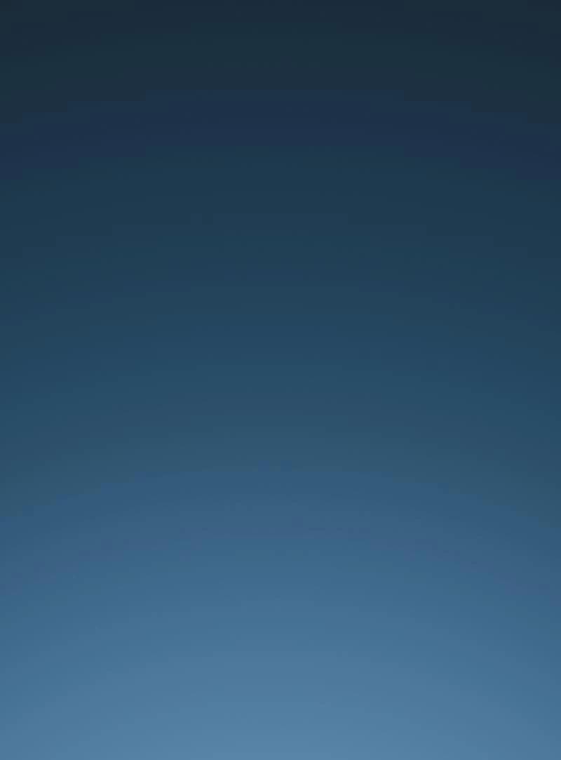 đồ đệ Ta đều Là Vô địch đại Yêu Chap 13 - Next Chap 14